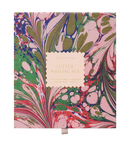 Florence Letter Writing Set