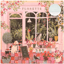 Florette