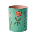 Enamel Pot