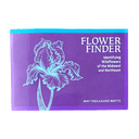 Flower Finder
