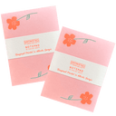 Flower Pair