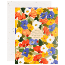 Flower Power