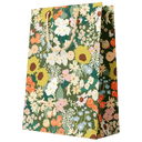 Flower Market Gift Bag