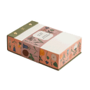 Jotter Block