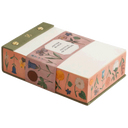 Jotter Block