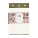 Jotter Block