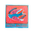 Luxury Matches
