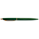 Anterique Ballpoint