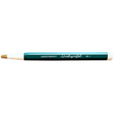 Drehgriffel Ballpoint