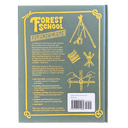 Forest School