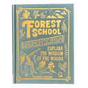 Forest School