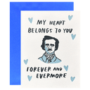 Forever and Evermore