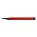 Drehgriffel Pencil