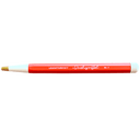 Drehgriffel Ballpoint