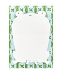 Frances Frog Notepad