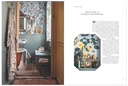 A Year in the French Style