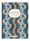 A Year in the French Style