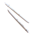 FriXion Erasable Pen