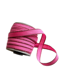 Drittofilo Spool