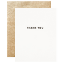 Futura Thank You