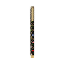 Garden Study Pen