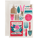 Gardener Collection
