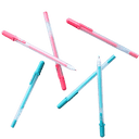 Gelly Roll Classic