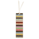 Gemma Bookmark