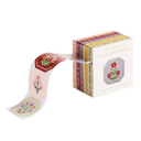 Gemma Envelope Seals
