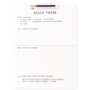 Grandparent + Grandchild Kit