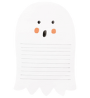 Ghost Memo Notpad