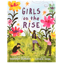 Girls On the Rise