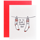 Sock Love