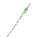 Glass Pen Mesh