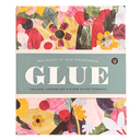 Glue