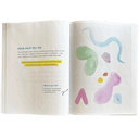 The Go Anywhere Book