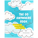 The Go Anywhere Book