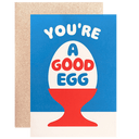 Good Egg
