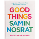 Good Things