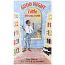 Good Night Little Bookstore