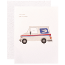Got Mail