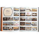 Graduate Hotels