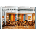 Graduate Hotels