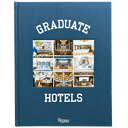 Graduate Hotels
