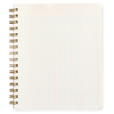 Standard Notebook Graph
