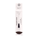 Drehgriffel Pencil Refill