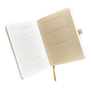Gratitude Journal - Pause
