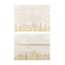 Great Outdoors Correspondence