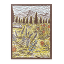 Great Outdoors Correspondence