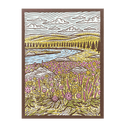 Great Outdoors Correspondence